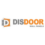 Disdoor