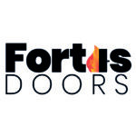 Logo 200mmx200mm-100