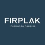 firplak_logo