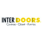 interdoors