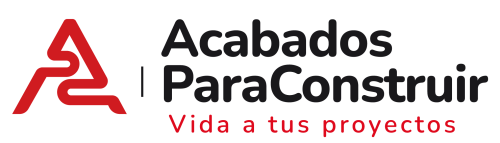 cropped-Logo_APC.png